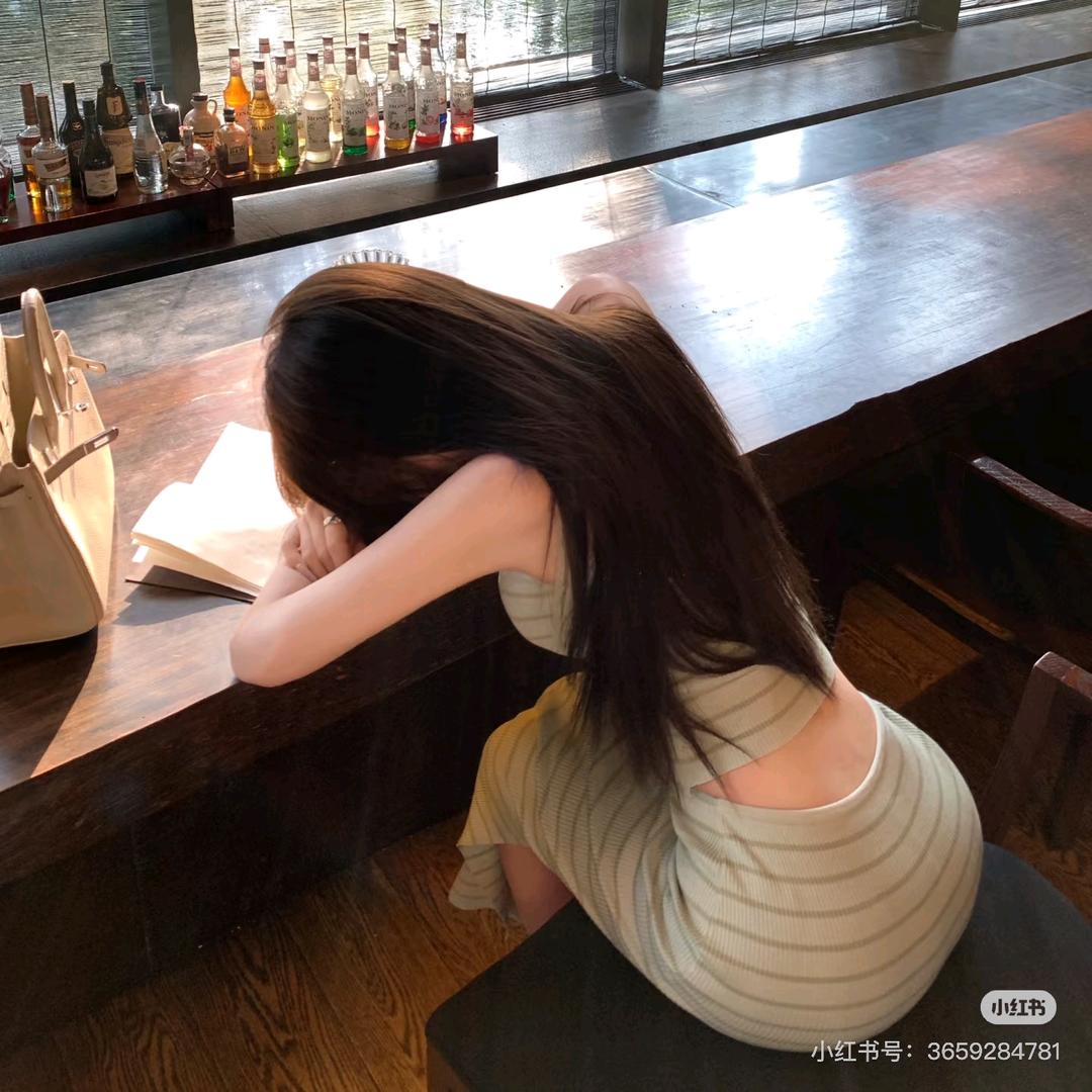 小young羔