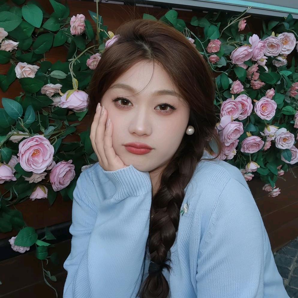 微胖的宣宣-直播返场