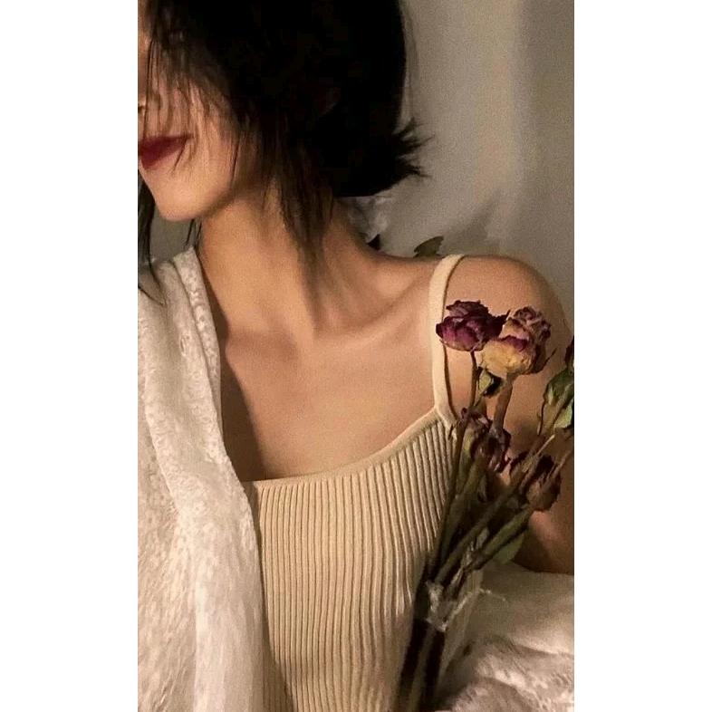 你所見即我🍁