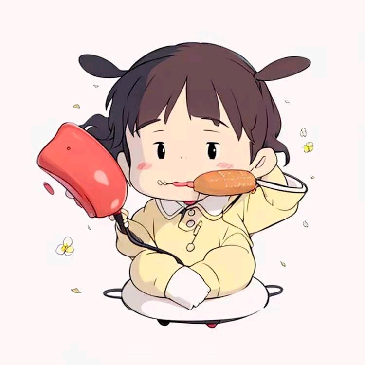 左左超会薅