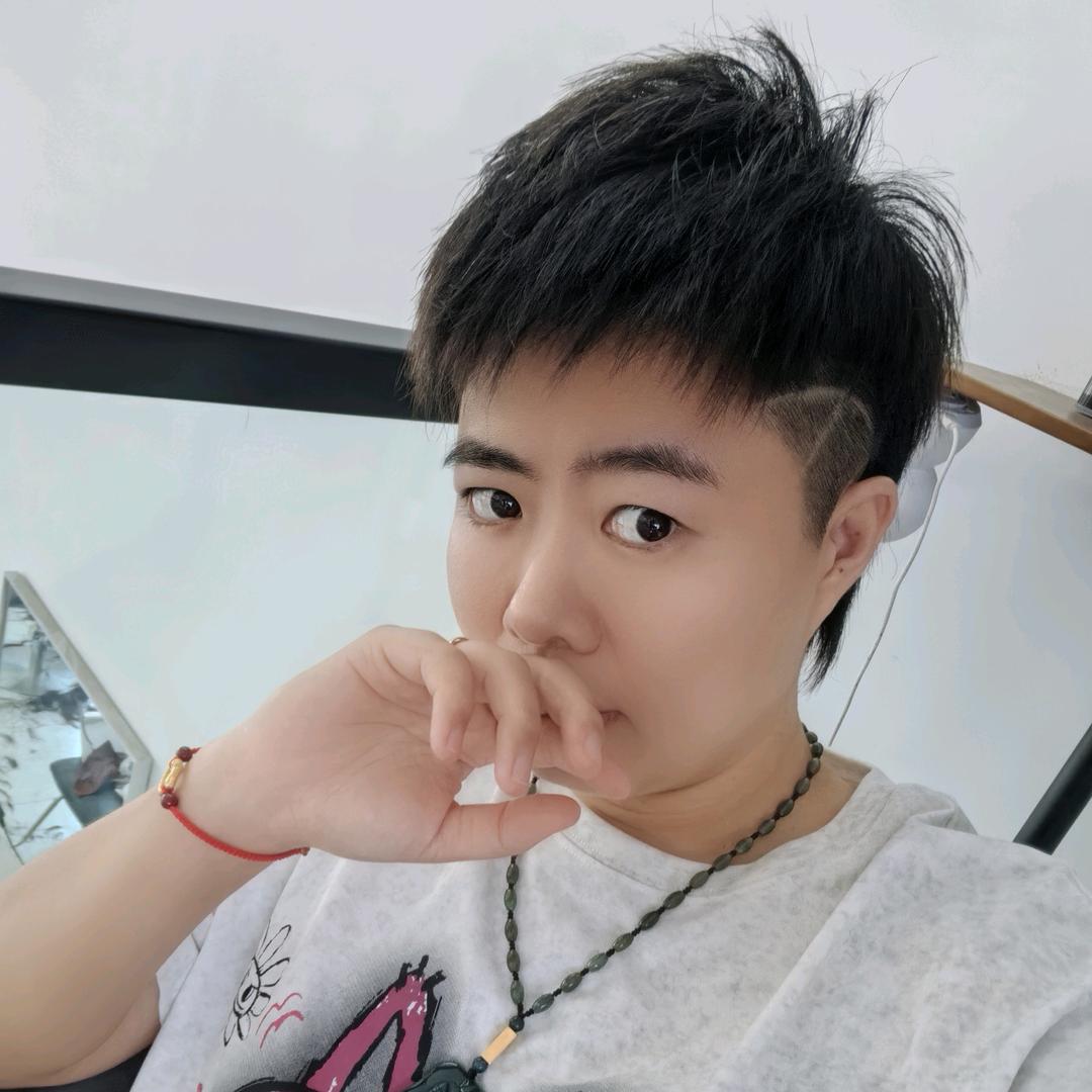 阳阳阳