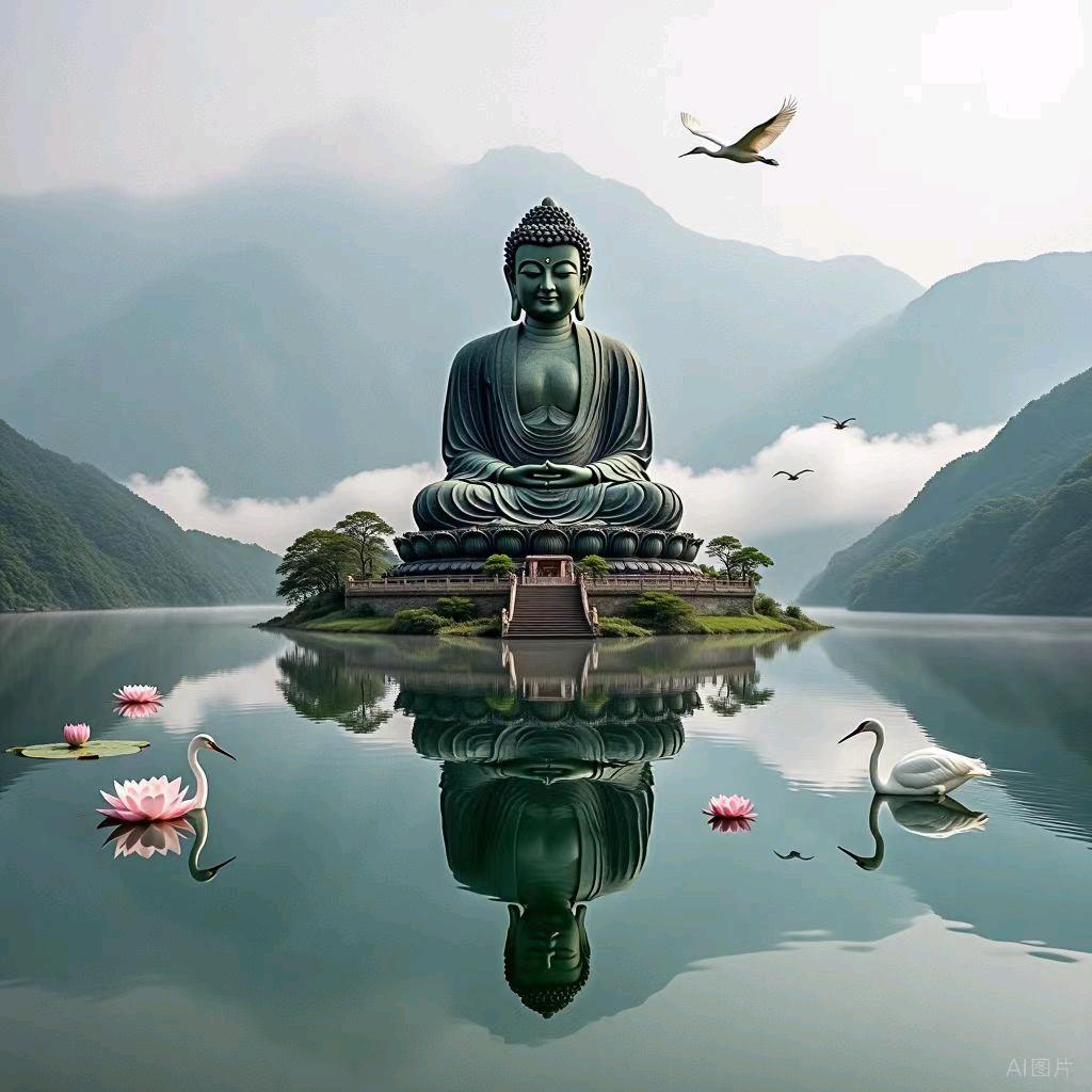 谢师傅