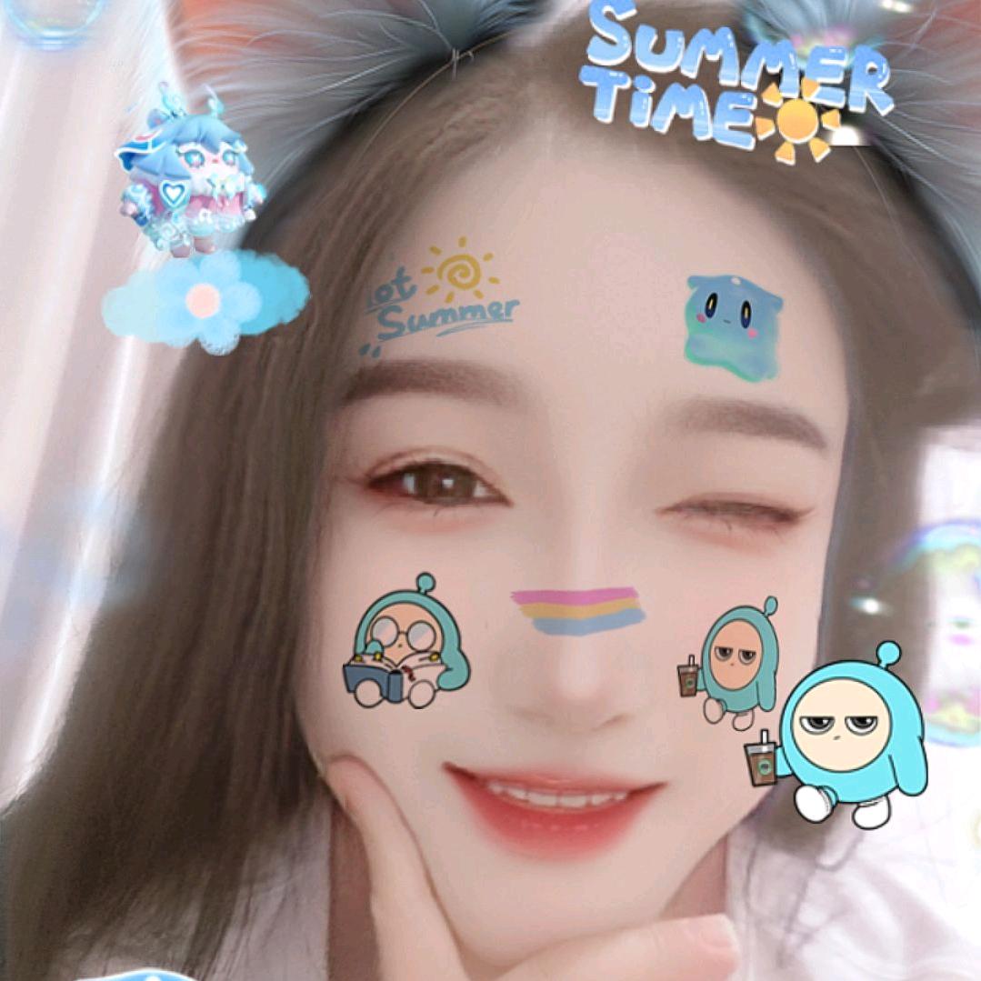 多^O^宝