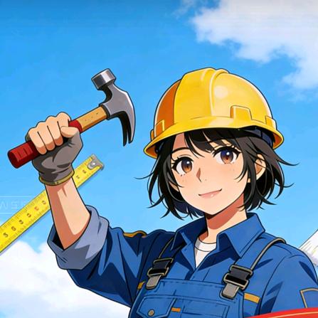 楚雄装修-华屹装饰