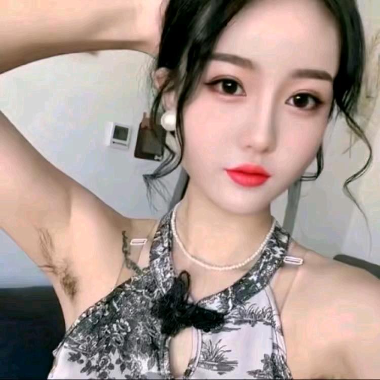 毛姐带你乐