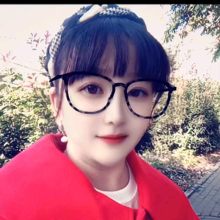 🌿小🌺花🌺菜💕💕💕