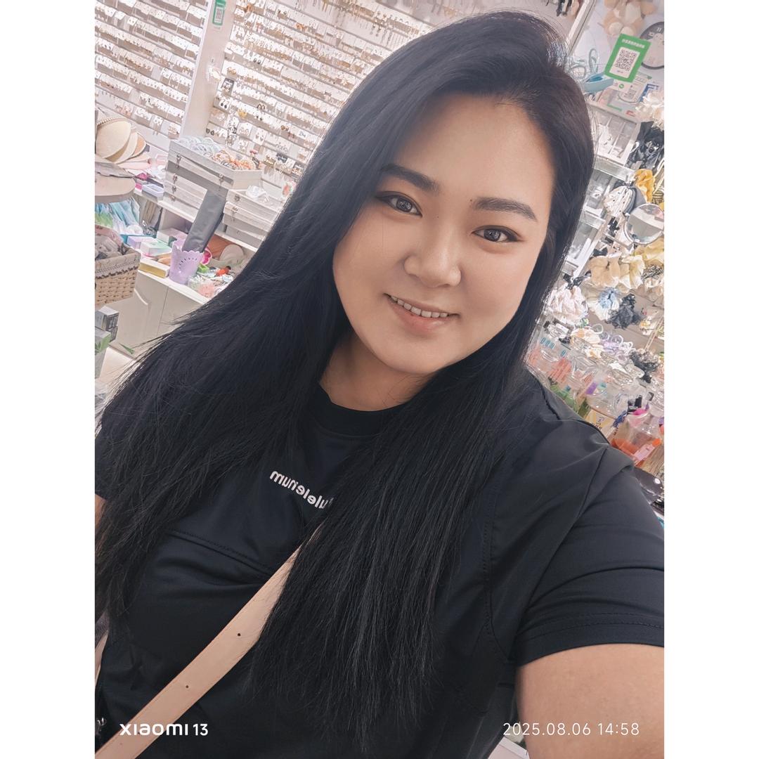 小郭不咋滴๑