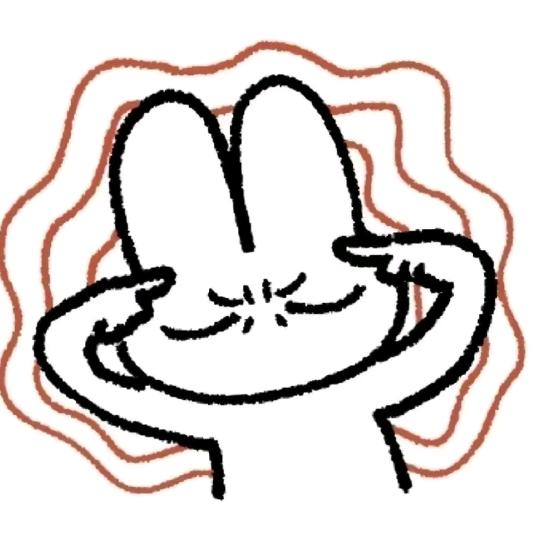 椰丝莫