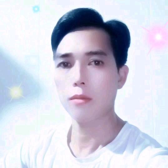 单身小康