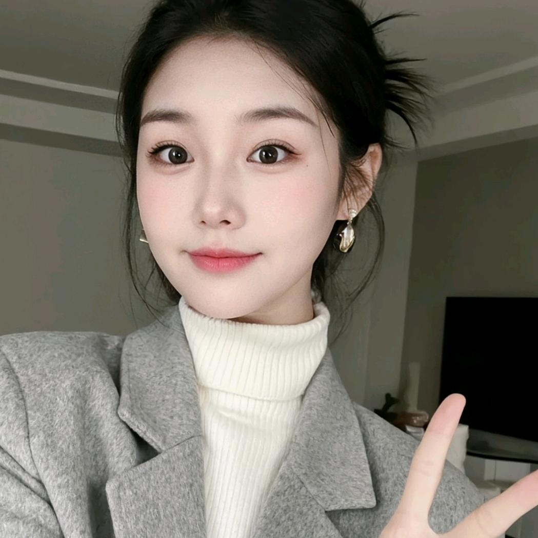 义乌二手家电出售 (回收)西杨村