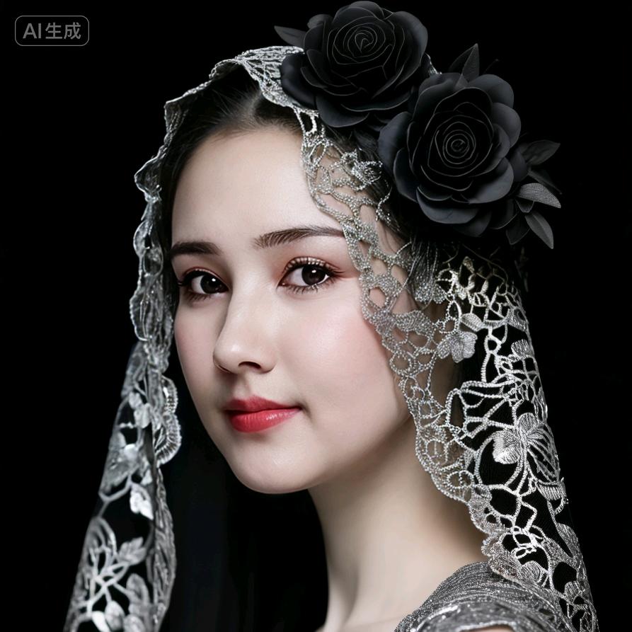 🌧💔@،،،،،،، @💔🌧