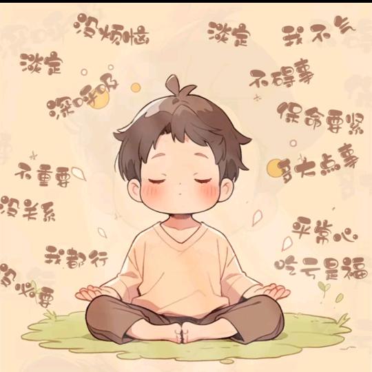 氼乚