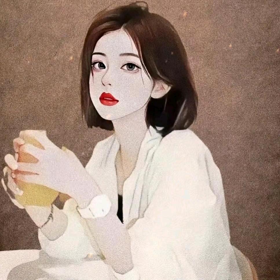 🪿🫧˚ʚ晶晶吖ɞ˚🫧
