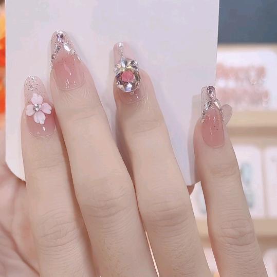 好运连连