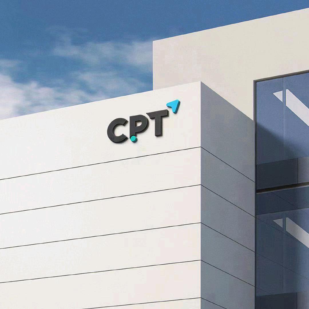 CPTMarkets 集团服务