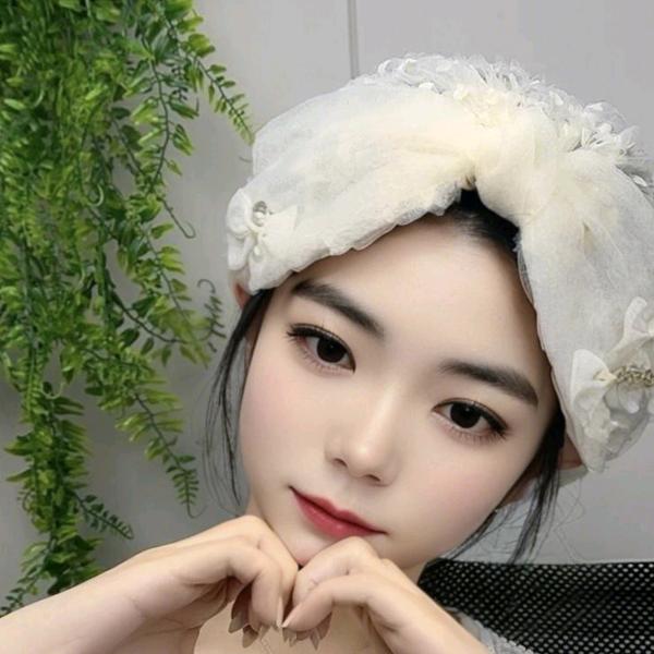 快乐女孩单身