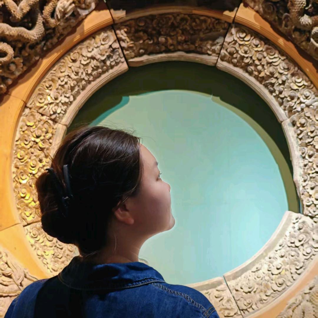 青梅子果