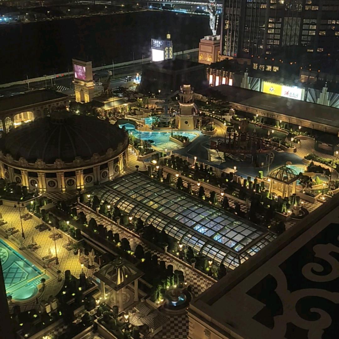 小宇同学（不吃牛肉版）