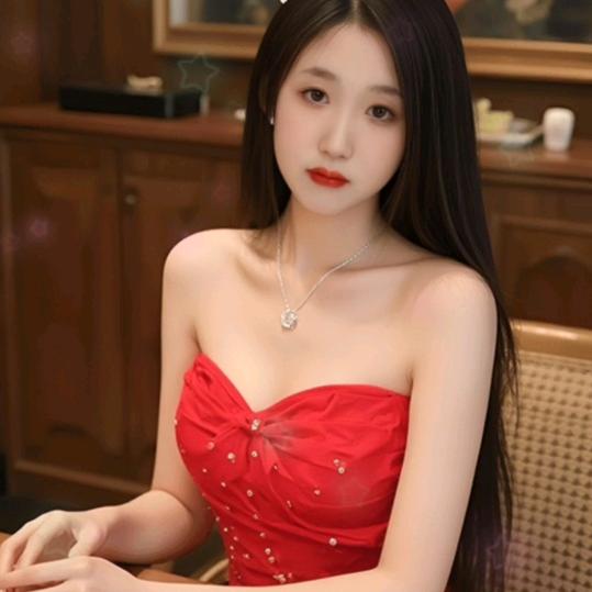 尹佳琪