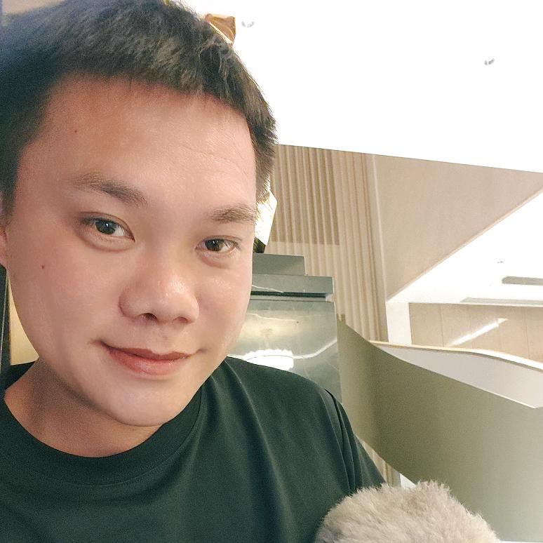 💞꯭🐇໑ຼₒ₂₄᭄ꫛ莊文杰꧔ꦿ