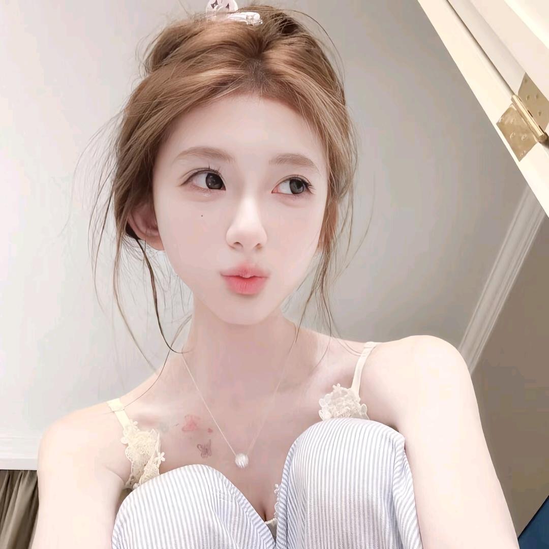 碎碎念