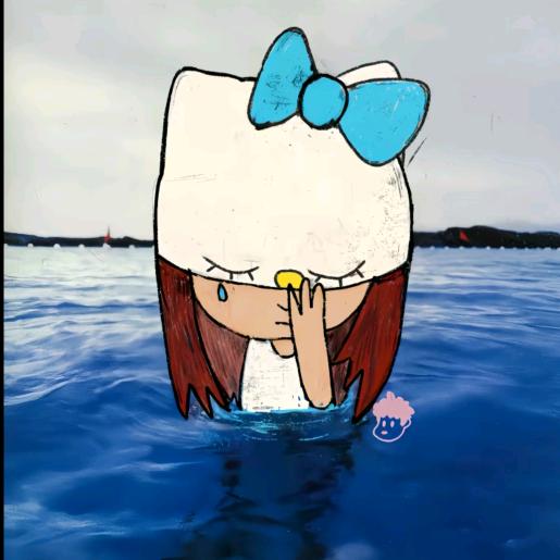 言吾