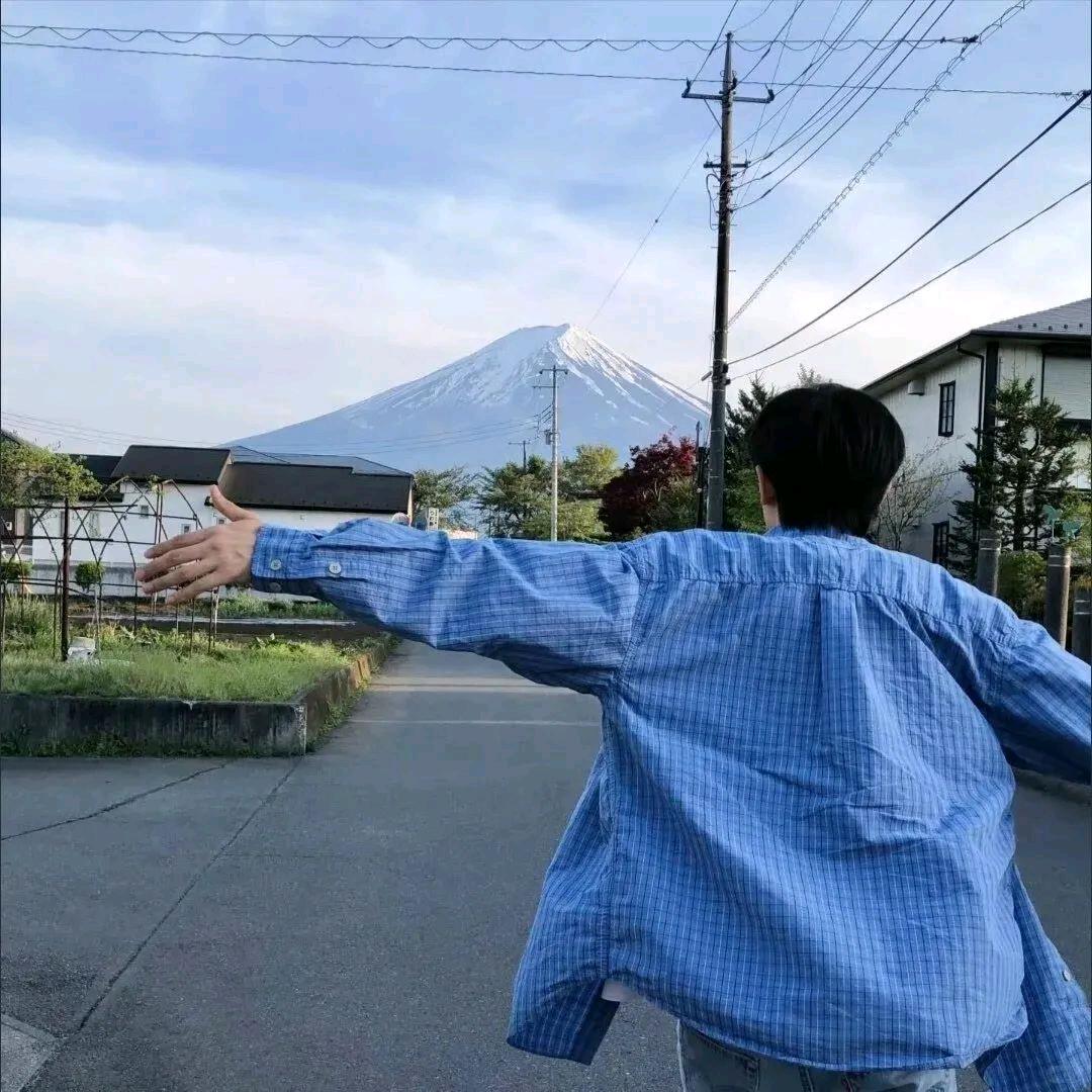 Gao.J