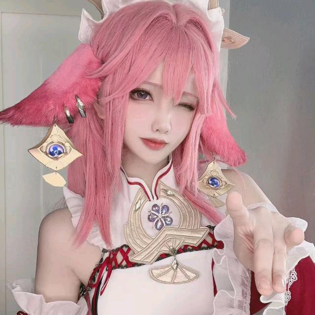 瑾曦曦曦_@抖音