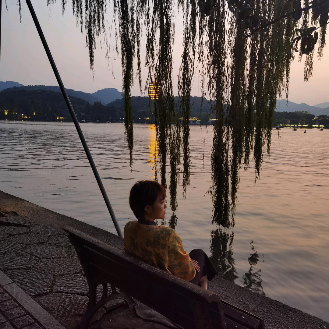 至燃爱云连锁全国送客