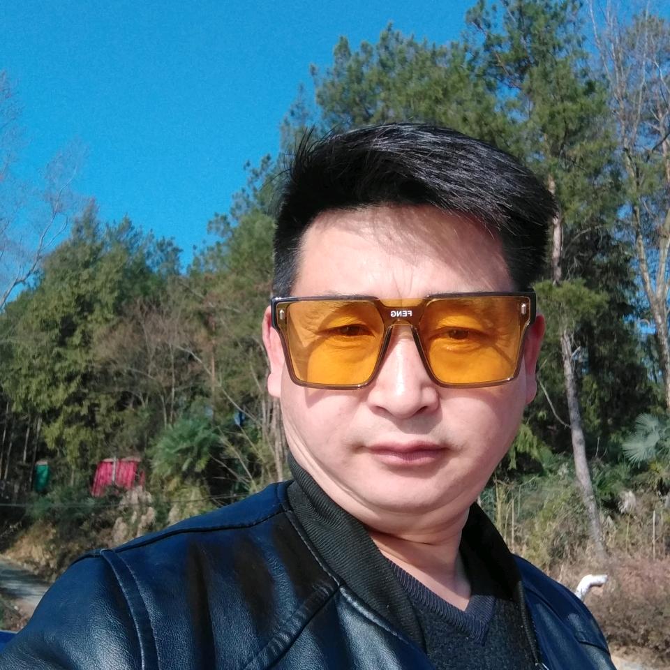 平水相蓬