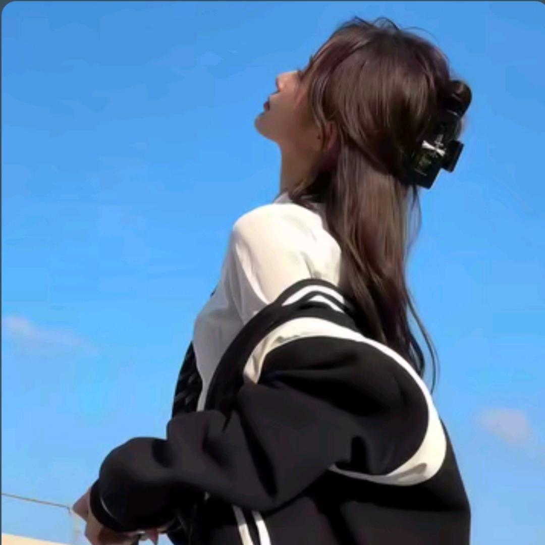 ꧔ꦿ℘᭄ᩚ꯭ᩚ七奈꧔ꦿ♡