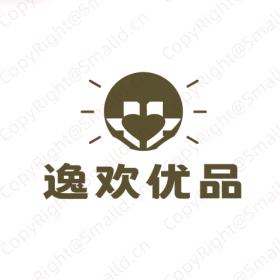 民勤县逸欢优品通讯