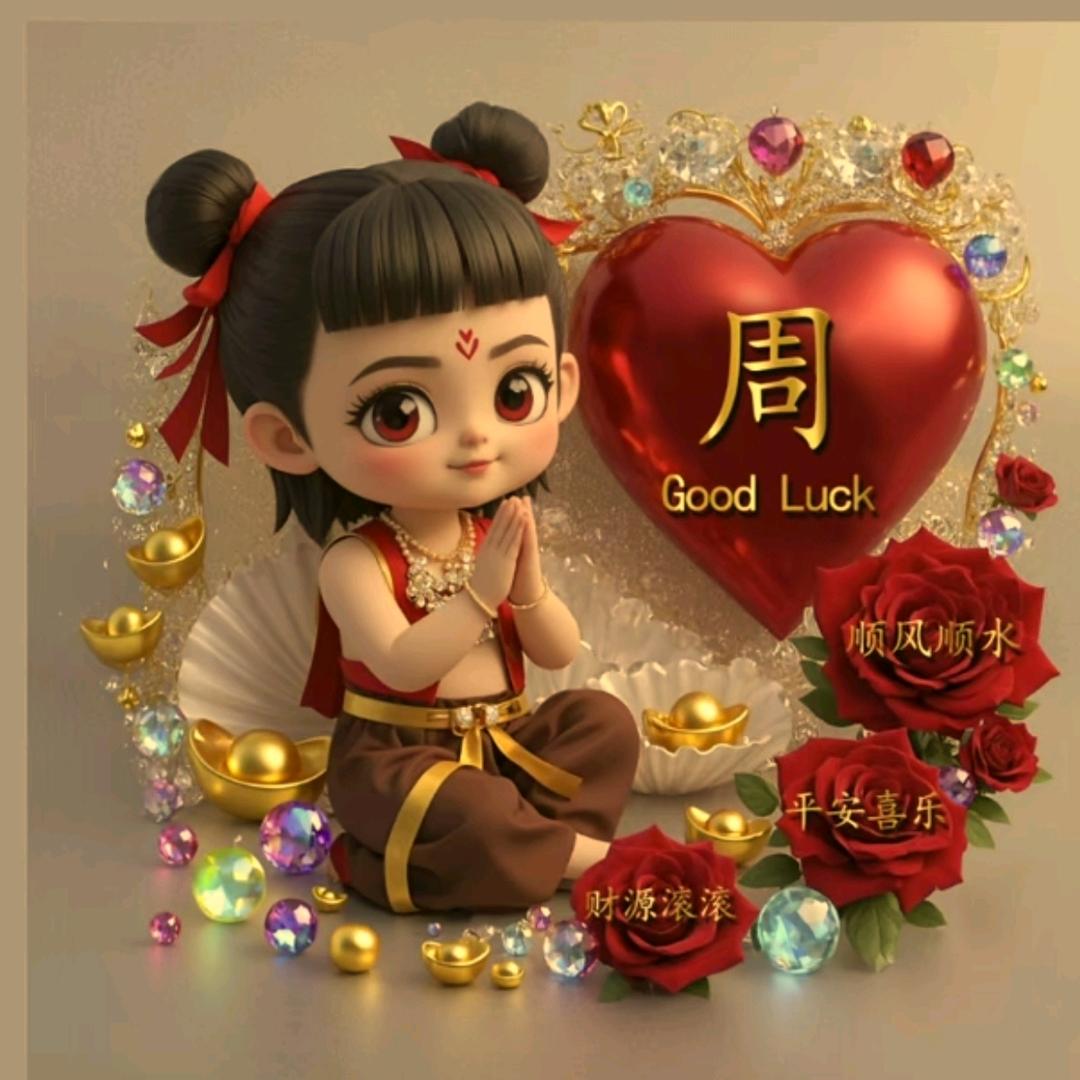 别谈ঞᩚ如果꧔ꦿ᭄