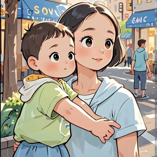 小王啥时候能瘦到一百四