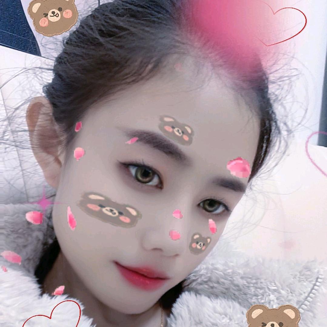 💞ঞ᭄桑❤️桑ꦿഒᩚ࿐