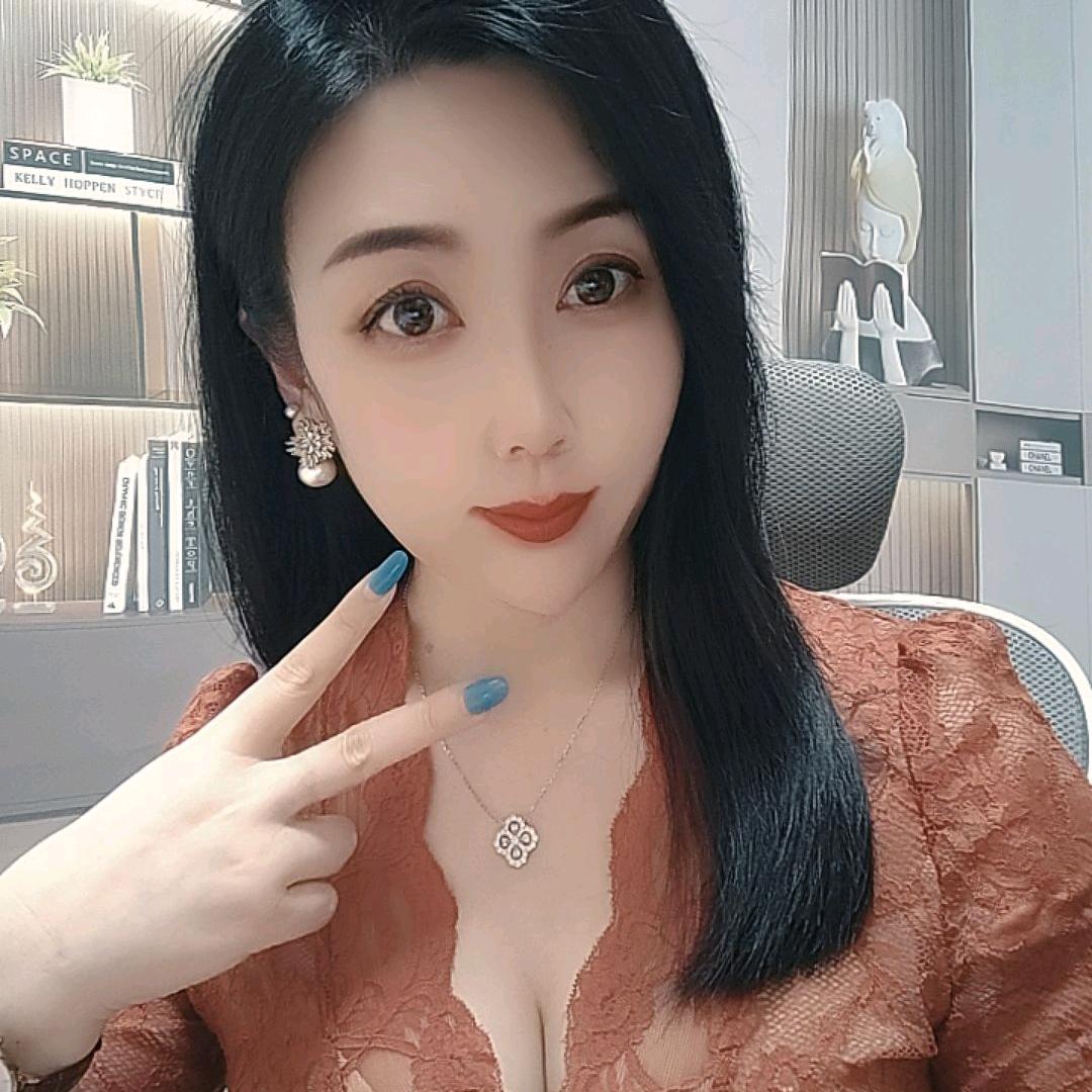 乖乖💋