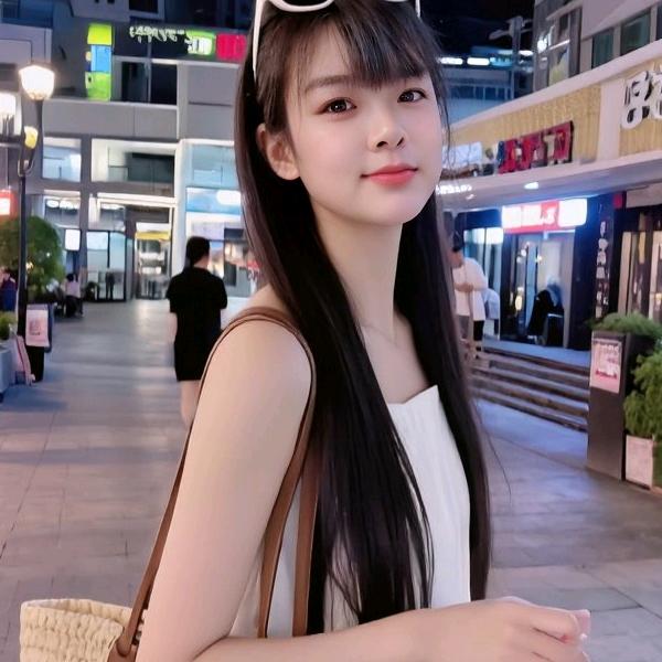 ༻҉ꦼ别谈ꦿ҉᭄如果ꦼ҉༺