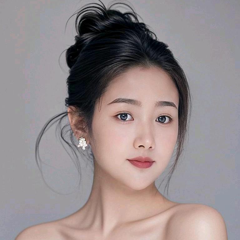胖墩儿