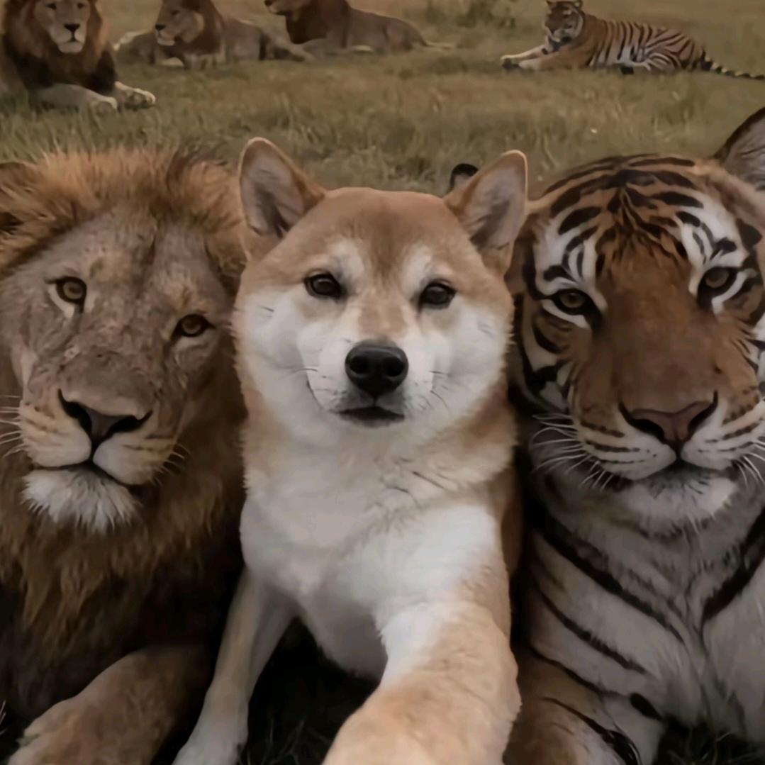 想赢一次