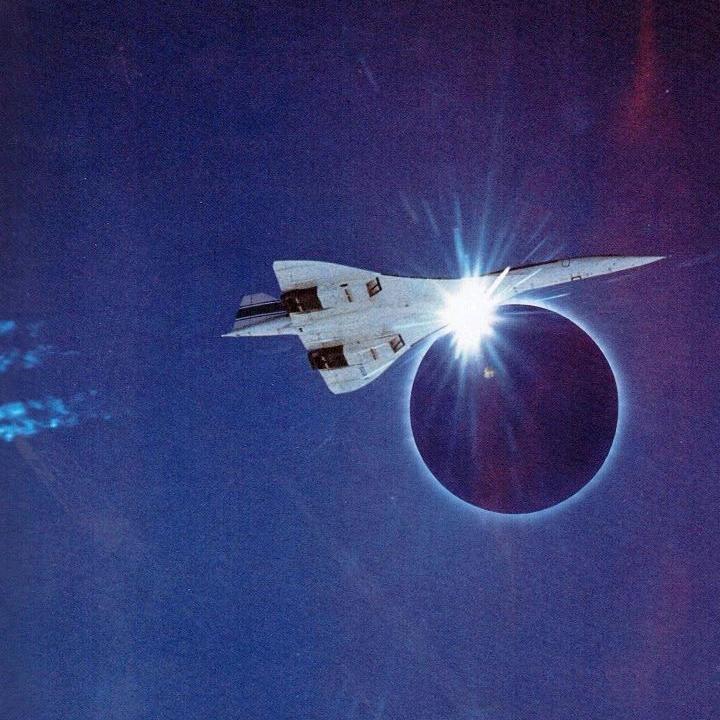 Zechariah的细胞浴场