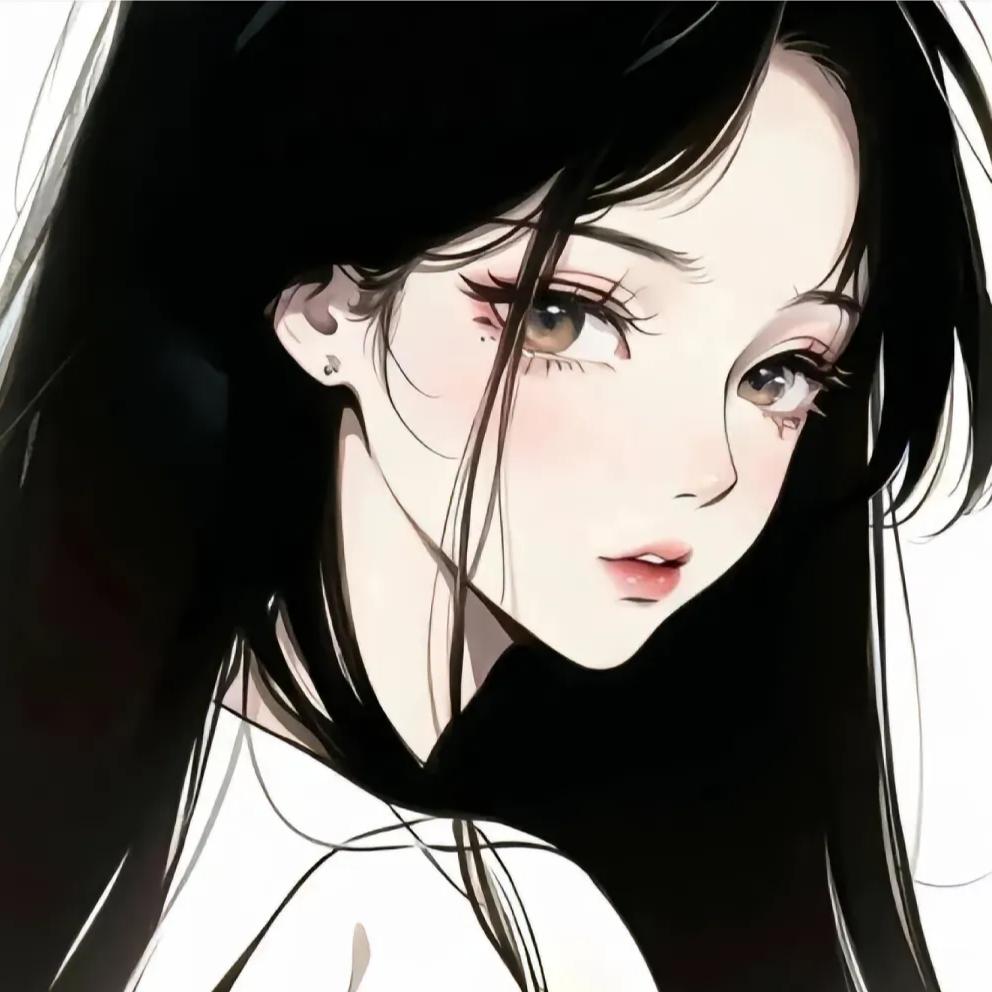 喵喵（热切的圣骑士）