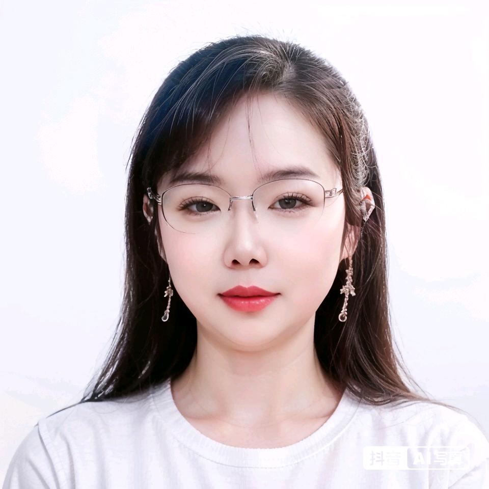 天天的衣柜
