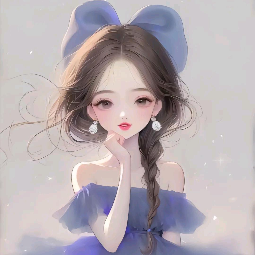 泡芙