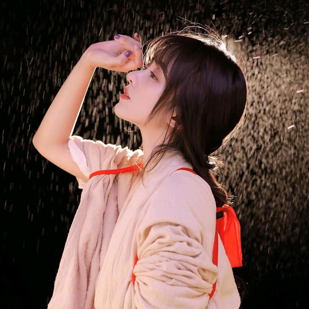 兴悦玉柔16生活号