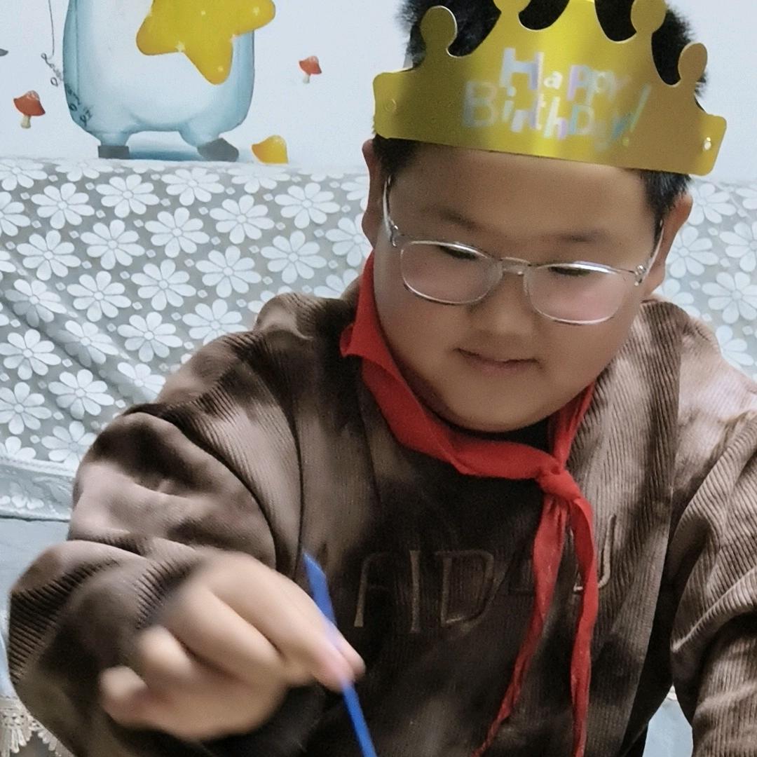 源源
