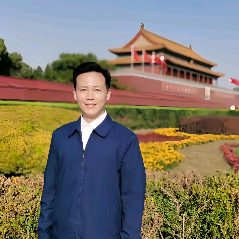 台州电影厂 封政鸿导演