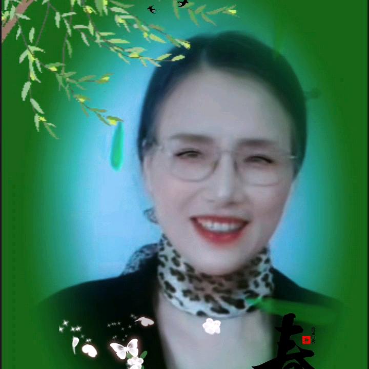奥利维亚