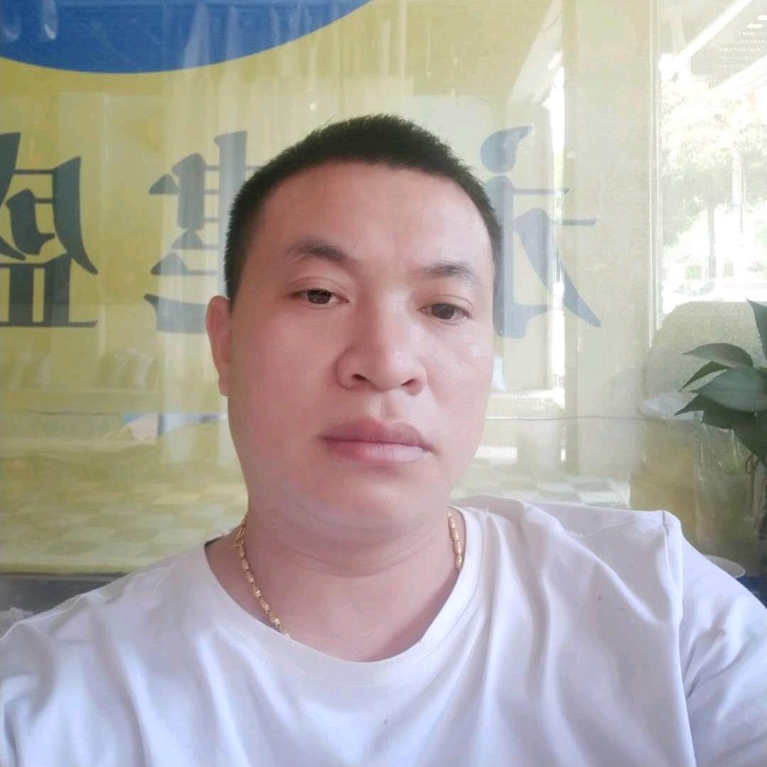 天若有情天亦老