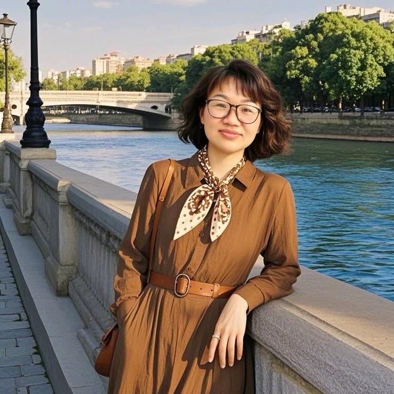 包子姐