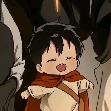 Ω
